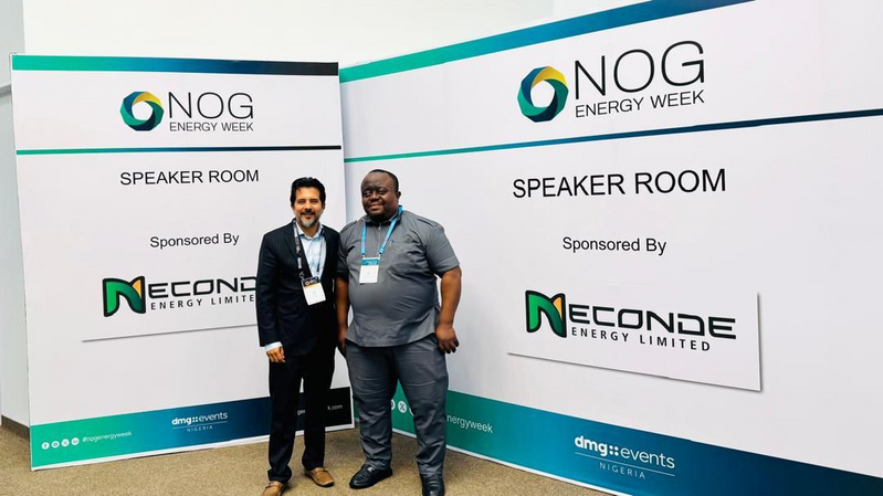 PEARL Live at NOG 2025