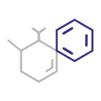 Laboratory Chemical Supply