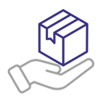 Specialty Product Purchase